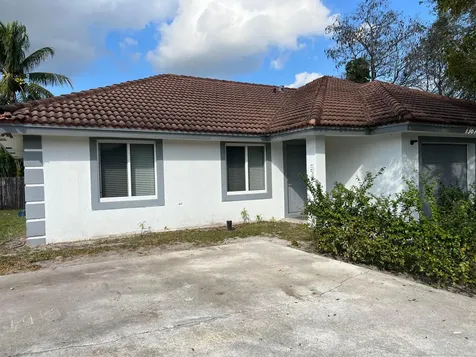 13671 Yarmouth Court Wellington FL 33414