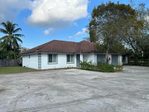 13671 Yarmouth Court Wellington FL 33414