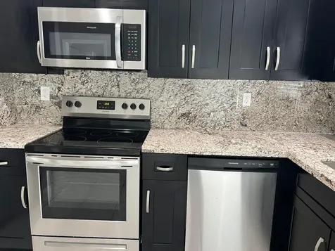 13671 Yarmouth Court Wellington FL 33414