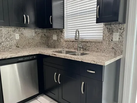 13671 Yarmouth Court Wellington FL 33414