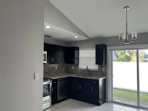 13671 Yarmouth Court Wellington FL 33414