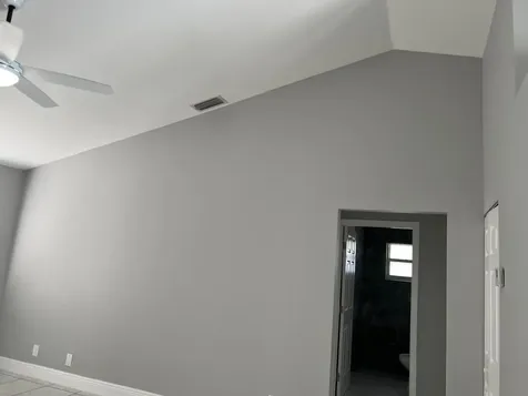 13671 Yarmouth Court Wellington FL 33414