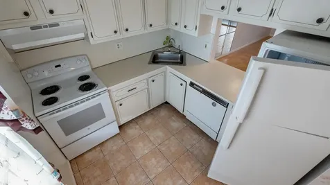 5890 NW 64th Avenue Tamarac FL 33319