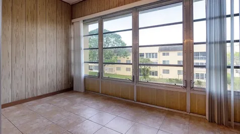 5890 NW 64th Avenue Tamarac FL 33319