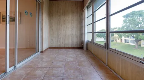 5890 NW 64th Avenue Tamarac FL 33319