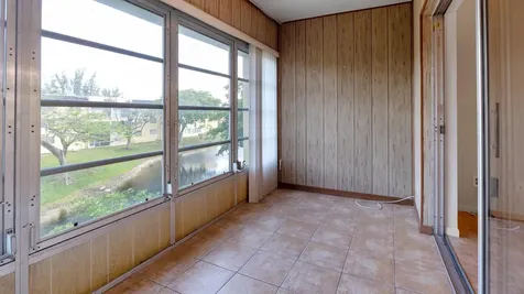 5890 NW 64th Avenue Tamarac FL 33319