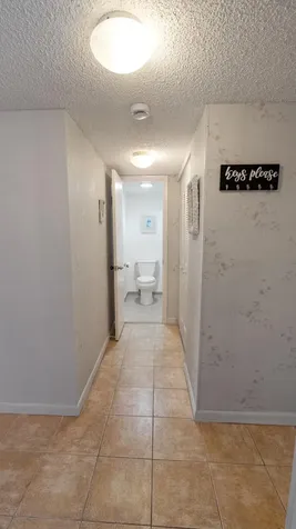 5890 NW 64th Avenue Tamarac FL 33319