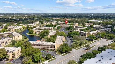 5890 NW 64th Avenue Tamarac FL 33319