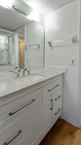 5890 NW 64th Avenue Tamarac FL 33319