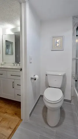 5890 NW 64th Avenue Tamarac FL 33319
