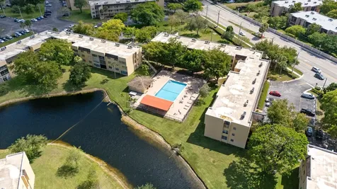 5890 NW 64th Avenue Tamarac FL 33319