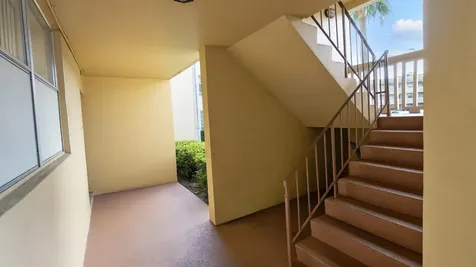 5890 NW 64th Avenue Tamarac FL 33319