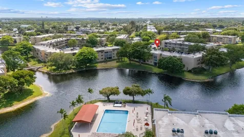 5890 NW 64th Avenue Tamarac FL 33319