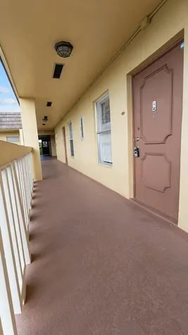5890 NW 64th Avenue Tamarac FL 33319