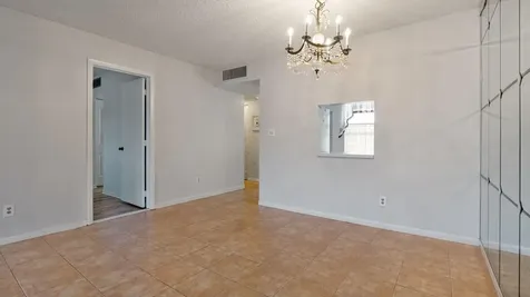 5890 NW 64th Avenue Tamarac FL 33319