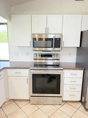 219 SW Langfield Avenue Port St Lucie FL 34984