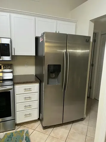 219 SW Langfield Avenue Port St Lucie FL 34984