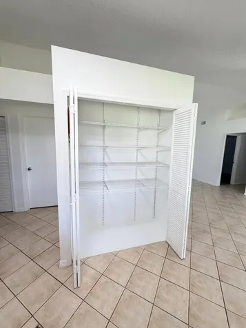219 SW Langfield Avenue Port St Lucie FL 34984
