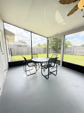 219 SW Langfield Avenue Port St Lucie FL 34984