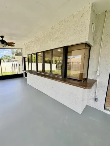 219 SW Langfield Avenue Port St Lucie FL 34984