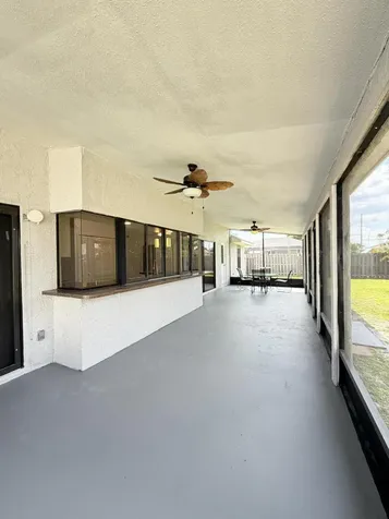 219 SW Langfield Avenue Port St Lucie FL 34984