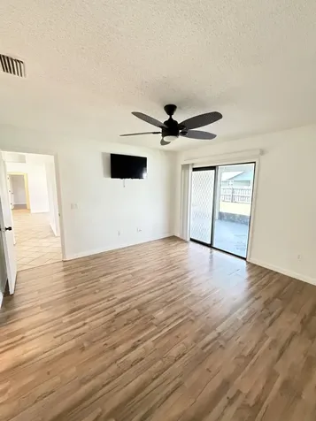 219 SW Langfield Avenue Port St Lucie FL 34984