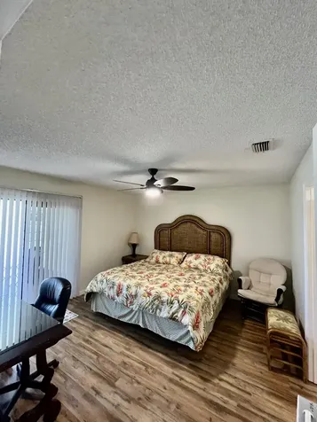 219 SW Langfield Avenue Port St Lucie FL 34984