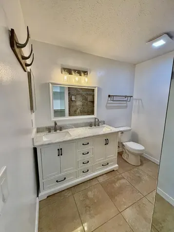 219 SW Langfield Avenue Port St Lucie FL 34984