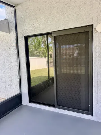 219 SW Langfield Avenue Port St Lucie FL 34984