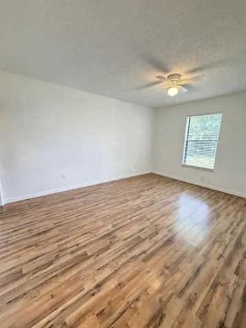 219 SW Langfield Avenue Port St Lucie FL 34984