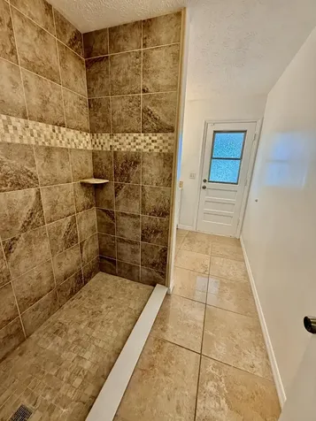 219 SW Langfield Avenue Port St Lucie FL 34984