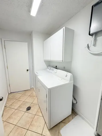 219 SW Langfield Avenue Port St Lucie FL 34984