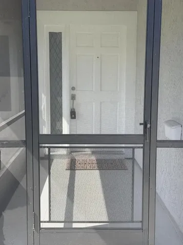 219 SW Langfield Avenue Port St Lucie FL 34984