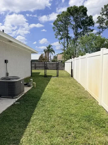 219 SW Langfield Avenue Port St Lucie FL 34984