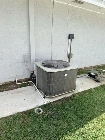 219 SW Langfield Avenue Port St Lucie FL 34984