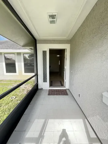 219 SW Langfield Avenue Port St Lucie FL 34984
