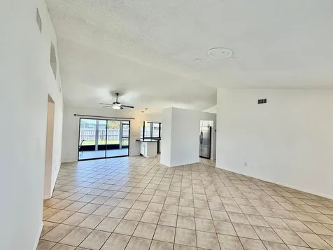 219 SW Langfield Avenue Port St Lucie FL 34984