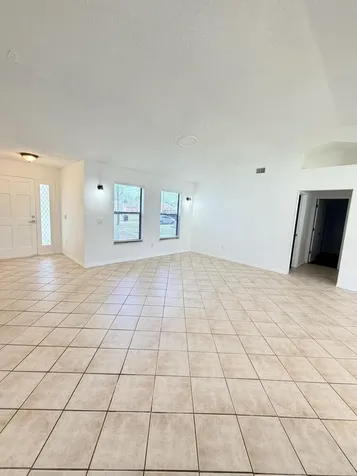 219 SW Langfield Avenue Port St Lucie FL 34984