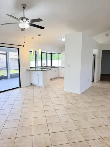 219 SW Langfield Avenue Port St Lucie FL 34984