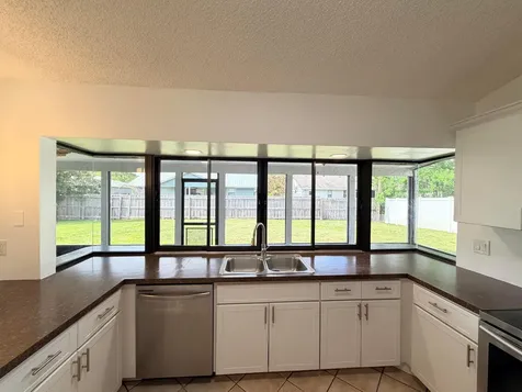 219 SW Langfield Avenue Port St Lucie FL 34984
