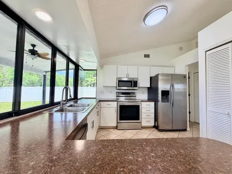 219 SW Langfield Avenue Port St Lucie FL 34984