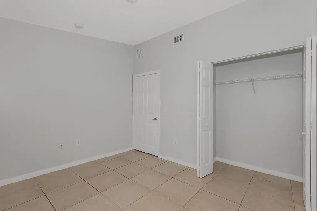 3838 SW 48th Avenue Hollywood FL 33023