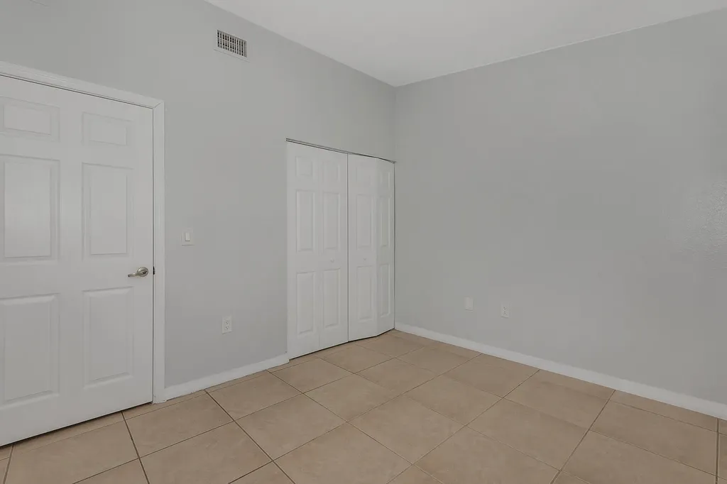 3838 SW 48th Avenue Hollywood FL 33023