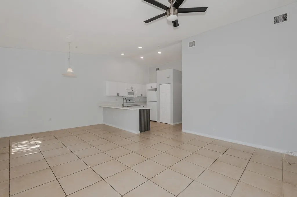 3838 SW 48th Avenue Hollywood FL 33023