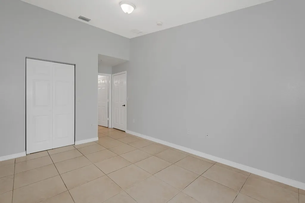 3838 SW 48th Avenue Hollywood FL 33023