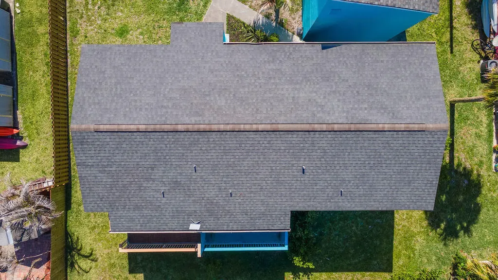 646 Eldorado Street Fort Pierce FL 34949