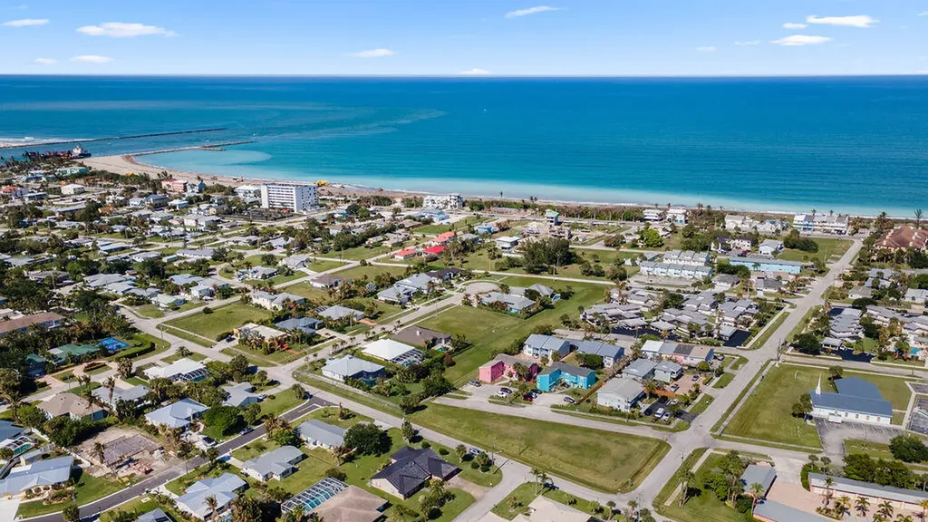 646 Eldorado Street Fort Pierce FL 34949