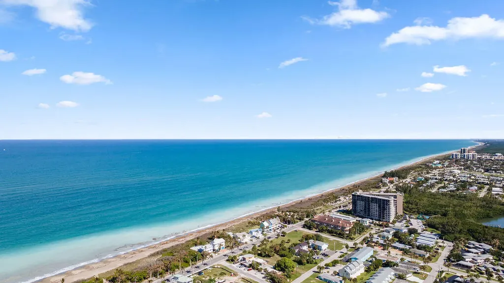 646 Eldorado Street Fort Pierce FL 34949