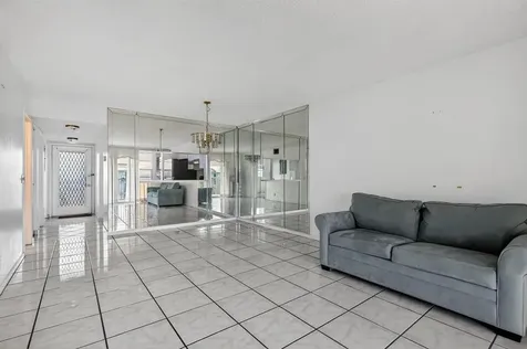 650 SW 124th Terrace Pembroke Pines FL 33027