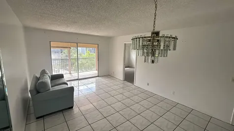 650 SW 124th Terrace Pembroke Pines FL 33027
